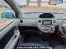 Used 2008 AT toyota sienta NCP81G Image[21]