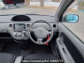 Used 2008 AT toyota sienta NCP81G Image[22]
