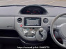 Used 2008 AT toyota sienta NCP81G Image[23]