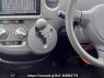Used 2008 AT toyota sienta NCP81G Image[26]