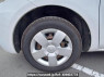 Used 2008 AT toyota sienta NCP81G Image[30]