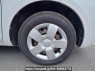 Used 2008 AT toyota sienta NCP81G Image[31]