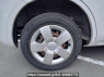 Used 2008 AT toyota sienta NCP81G Image[32]
