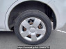Used 2008 AT toyota sienta NCP81G Image[33]