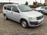 Used 2011 AT toyota probox-van NCP50V Image[0]