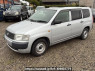 Used 2011 AT toyota probox-van NCP50V Image[2]