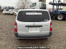 Used 2011 AT toyota probox-van NCP50V Image[4]