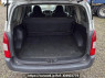 Used 2011 AT toyota probox-van NCP50V Image[6]