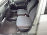 Used 2011 AT toyota probox-van NCP50V Image[11]
