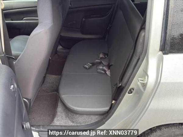 Used 2011 AT toyota probox-van NCP50V Image[13]