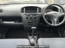 Used 2011 AT toyota probox-van NCP50V Image[14]