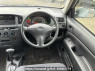 Used 2011 AT toyota probox-van NCP50V Image[16]