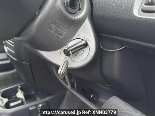 Used 2011 AT toyota probox-van NCP50V Image[17]