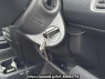 Used 2011 AT toyota probox-van NCP50V Image[17]
