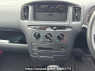 Used 2011 AT toyota probox-van NCP50V Image[18]