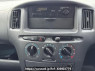 Used 2011 AT toyota probox-van NCP50V Image[19]