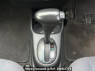 Used 2011 AT toyota probox-van NCP50V Image[21]