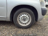 Used 2011 AT toyota probox-van NCP50V Image[24]