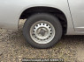Used 2011 AT toyota probox-van NCP50V Image[26]