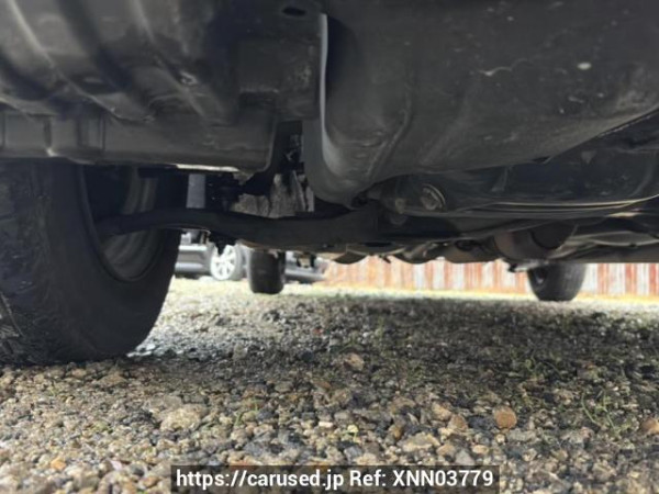 Used 2011 AT toyota probox-van NCP50V Image[28]