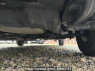 Used 2011 AT toyota probox-van NCP50V Image[29]