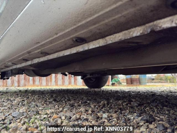 Used 2011 AT toyota probox-van NCP50V Image[30]