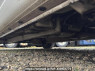 Used 2011 AT toyota probox-van NCP50V Image[32]