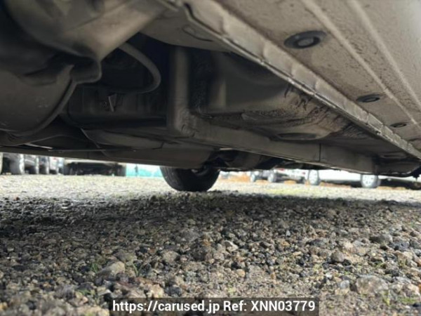 Used 2011 AT toyota probox-van NCP50V Image[33]