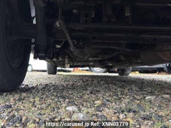 Used 2011 AT toyota probox-van NCP50V Image[34]