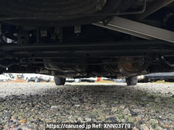 Used 2011 AT toyota probox-van NCP50V Image[35]