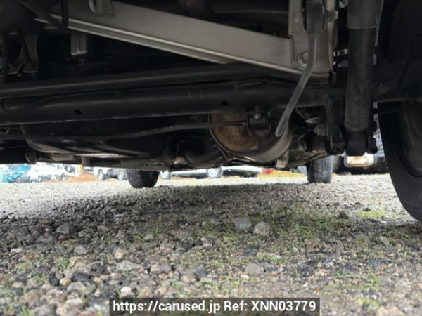 Used 2011 AT toyota probox-van NCP50V Image[36]