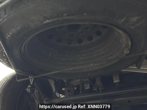 Used 2011 AT toyota probox-van NCP50V Image[37]