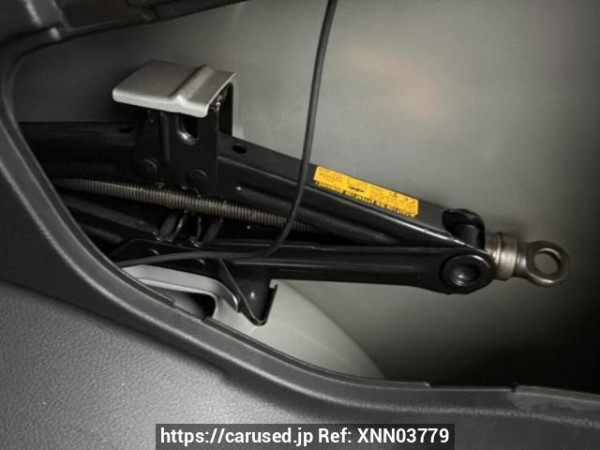 Used 2011 AT toyota probox-van NCP50V Image[40]