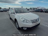 Used 2010 AT subaru legacy-outback BR9 Image[0]