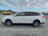 Used 2010 AT subaru legacy-outback BR9 Image[3]