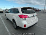 Used 2010 AT subaru legacy-outback BR9 Image[4]