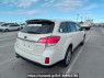 Used 2010 AT subaru legacy-outback BR9 Image[6]