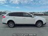 Used 2010 AT subaru legacy-outback BR9 Image[7]
