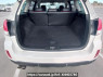 Used 2010 AT subaru legacy-outback BR9 Image[8]