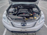 Used 2010 AT subaru legacy-outback BR9 Image[9]