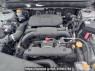 Used 2010 AT subaru legacy-outback BR9 Image[10]