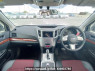 Used 2010 AT subaru legacy-outback BR9 Image[17]