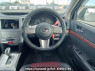 Used 2010 AT subaru legacy-outback BR9 Image[19]