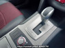 Used 2010 AT subaru legacy-outback BR9 Image[22]