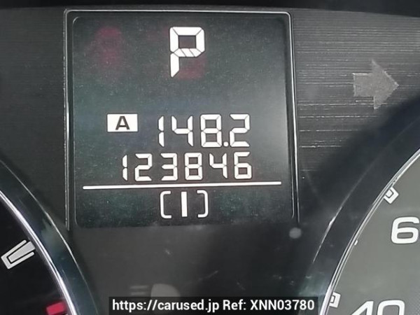 Used 2010 AT subaru legacy-outback BR9 Image[24]