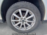 Used 2010 AT subaru legacy-outback BR9 Image[26]