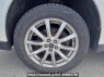 Used 2010 AT subaru legacy-outback BR9 Image[27]
