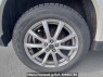Used 2010 AT subaru legacy-outback BR9 Image[28]