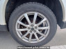 Used 2010 AT subaru legacy-outback BR9 Image[29]