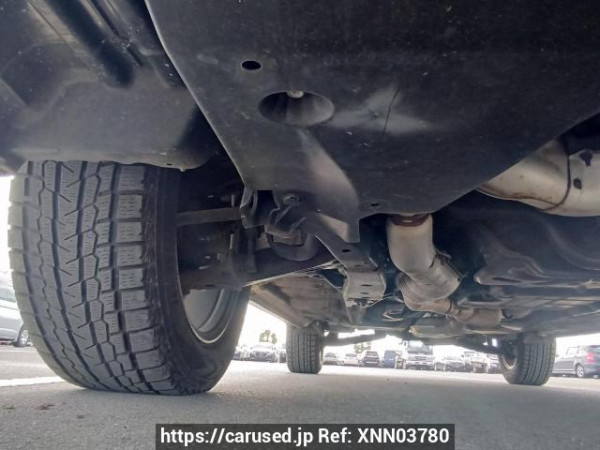 Used 2010 AT subaru legacy-outback BR9 Image[30]